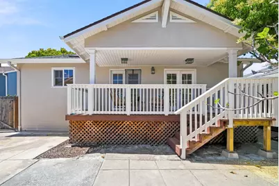 1429 Maple St, San Mateo, CA 94402 - Photo 29