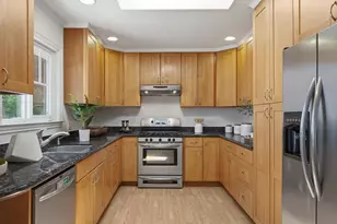 1429 Maple St, San Mateo, CA 94402 - Photo 15