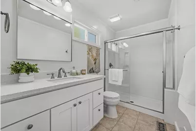 1429 Maple St, San Mateo, CA 94402 - Photo 21