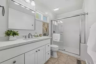 1429 Maple St, San Mateo, CA 94402 - Photo 21