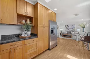 1429 Maple St, San Mateo, CA 94402 - Photo 17