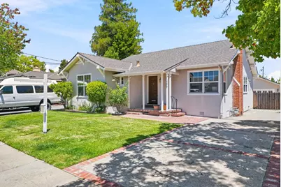 1429 Maple St, San Mateo, CA 94402 - Photo 37