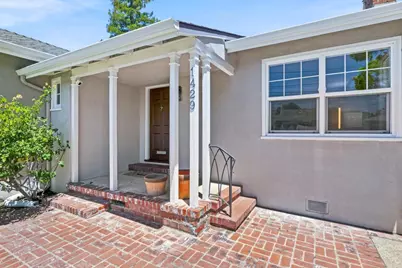 1429 Maple St, San Mateo, CA 94402 - Photo 39