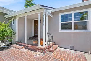 1429 Maple St, San Mateo, CA 94402 - Photo 39
