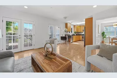 1429 Maple St, San Mateo, CA 94402 - Photo 13