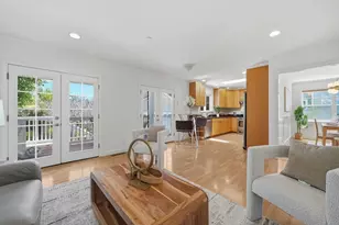 1429 Maple St, San Mateo, CA 94402 - Photo 13