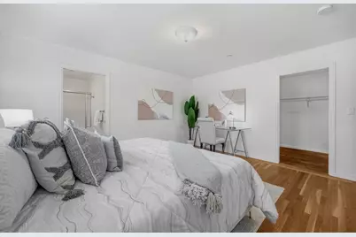 1429 Maple St, San Mateo, CA 94402 - Photo 19