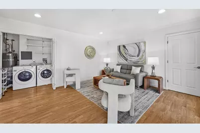 1429 Maple St, San Mateo, CA 94402 - Photo 11