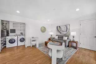 1429 Maple St, San Mateo, CA 94402 - Photo 11