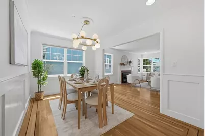 1429 Maple St, San Mateo, CA 94402 - Photo 7