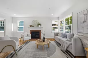 1429 Maple St, San Mateo, CA 94402 - Photo 3