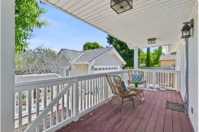 1429 Maple St, San Mateo, CA 94402 - Photo 27