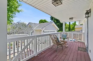 1429 Maple St, San Mateo, CA 94402 - Photo 27