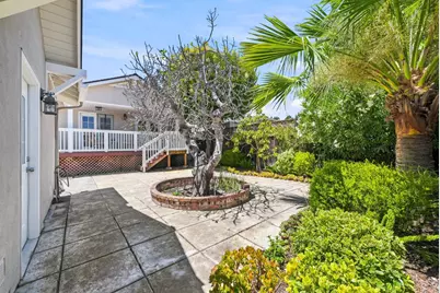 1429 Maple St, San Mateo, CA 94402 - Photo 35