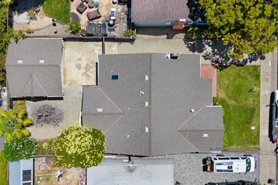 1429 Maple St, San Mateo, CA 94402 - Photo 41