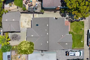 1429 Maple St, San Mateo, CA 94402 - Photo 41