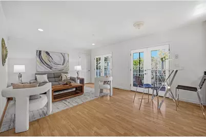 1429 Maple St, San Mateo, CA 94402 - Photo 9