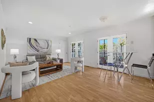 1429 Maple St, San Mateo, CA 94402 - Photo 9