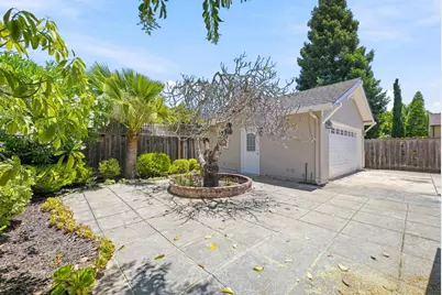 1429 Maple St, San Mateo, CA 94402 - Photo 33