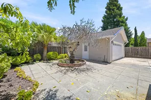 1429 Maple St, San Mateo, CA 94402 - Photo 33