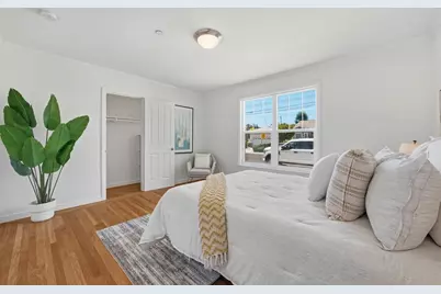 1429 Maple St, San Mateo, CA 94402 - Photo 23