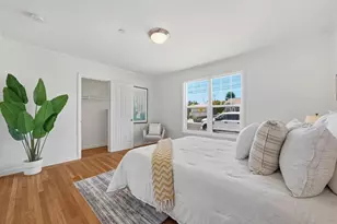 1429 Maple St, San Mateo, CA 94402 - Photo 23