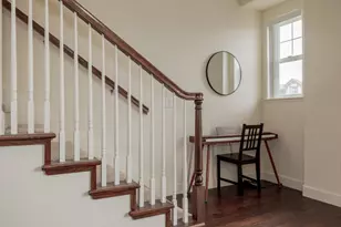15640 Santorini Ln, Morgan Hill, CA 95037 - Photo 17