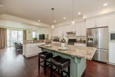 15640 Santorini Ln, Morgan Hill, CA 95037 - Photo 15