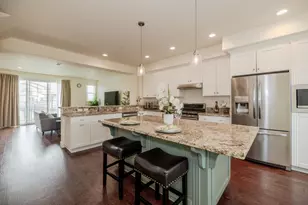 15640 Santorini Ln, Morgan Hill, CA 95037 - Photo 15