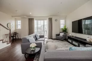 15640 Santorini Ln, Morgan Hill, CA 95037 - Photo 9