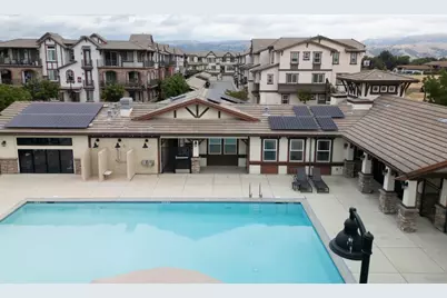 15640 Santorini Ln, Morgan Hill, CA 95037 - Photo 43
