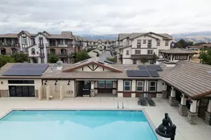 15640 Santorini Ln, Morgan Hill, CA 95037 - Photo 43
