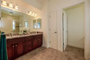 15640 Santorini Ln, Morgan Hill, CA 95037 - Photo 27