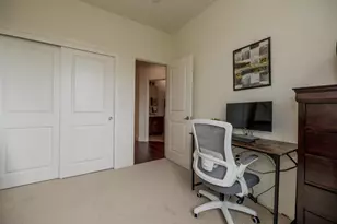 15640 Santorini Ln, Morgan Hill, CA 95037 - Photo 31