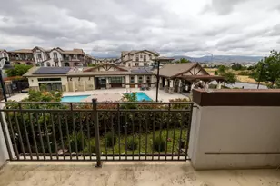 15640 Santorini Ln, Morgan Hill, CA 95037 - Photo 23