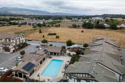 15640 Santorini Ln, Morgan Hill, CA 95037 - Photo 41