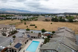 15640 Santorini Ln, Morgan Hill, CA 95037 - Photo 41
