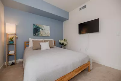 15640 Santorini Ln, Morgan Hill, CA 95037 - Photo 17