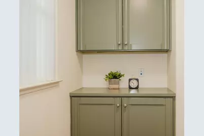 15640 Santorini Ln, Morgan Hill, CA 95037 - Photo 19