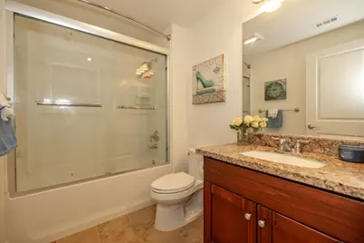 15640 Santorini Ln, Morgan Hill, CA 95037 - Photo 7