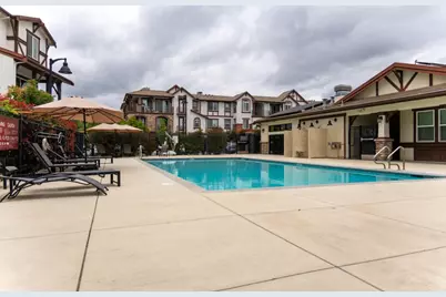 15640 Santorini Ln, Morgan Hill, CA 95037 - Photo 35