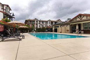 15640 Santorini Ln, Morgan Hill, CA 95037 - Photo 35