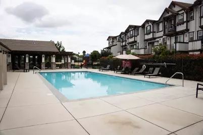 15640 Santorini Ln, Morgan Hill, CA 95037 - Photo 37