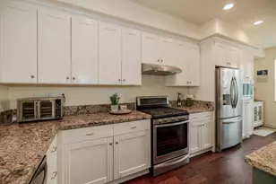 15640 Santorini Ln, Morgan Hill, CA 95037 - Photo 11
