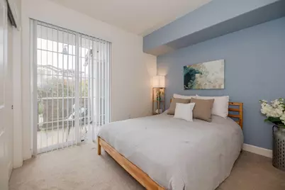 15640 Santorini Ln, Morgan Hill, CA 95037 - Photo 5