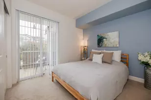 15640 Santorini Ln, Morgan Hill, CA 95037 - Photo 5