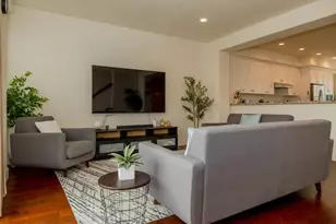 15640 Santorini Ln, Morgan Hill, CA 95037 - Photo 13