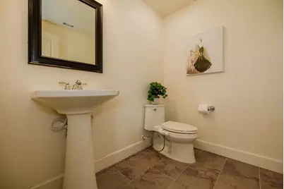 15640 Santorini Ln, Morgan Hill, CA 95037 - Photo 21