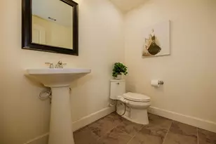15640 Santorini Ln, Morgan Hill, CA 95037 - Photo 21