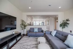 15640 Santorini Ln, Morgan Hill, CA 95037 - Photo 11